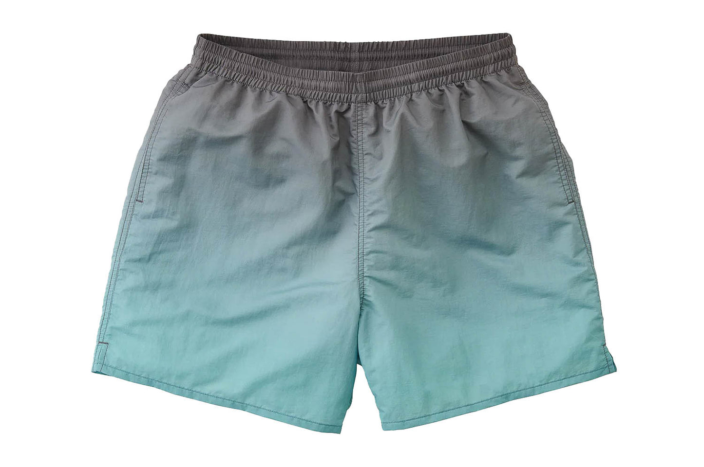 Tide Swim Short