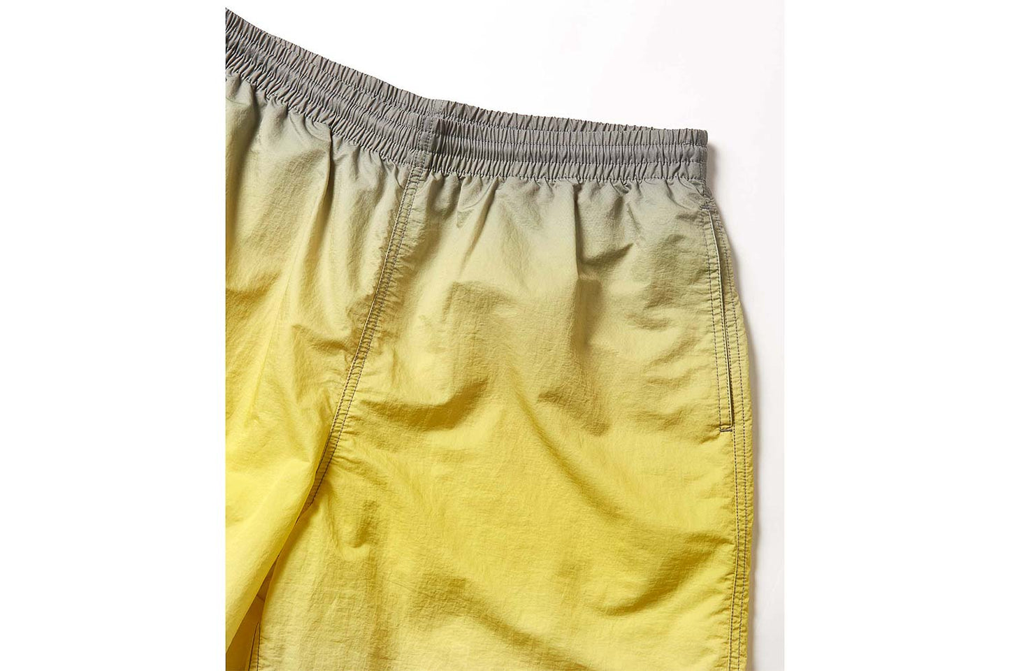 Tide Swim Short