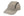 Ultra-Light Tech Cap