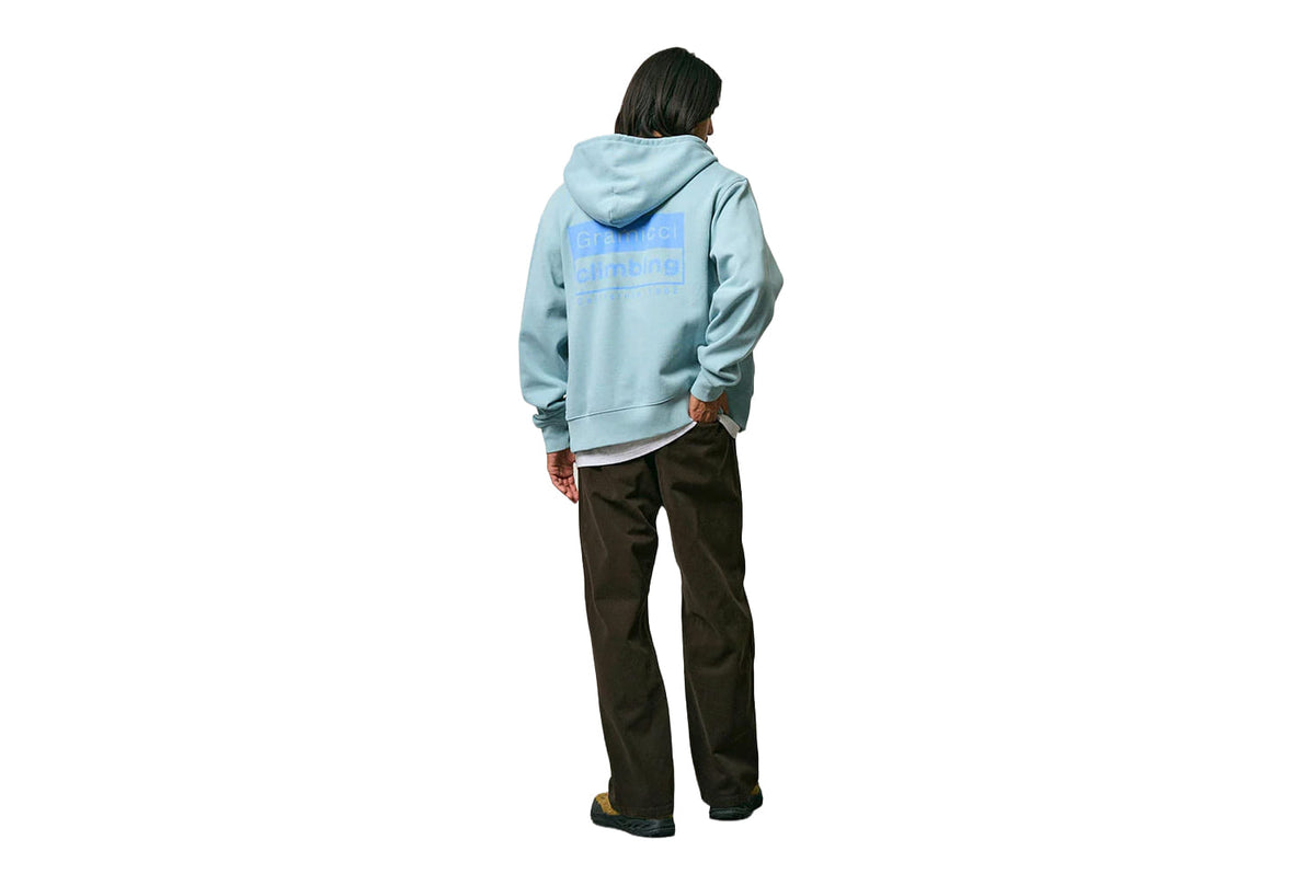 Winter Twill Classic Pant