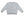 x and Wander Pocket Sweatshirt - Schrittmacher Sneakerhandlung