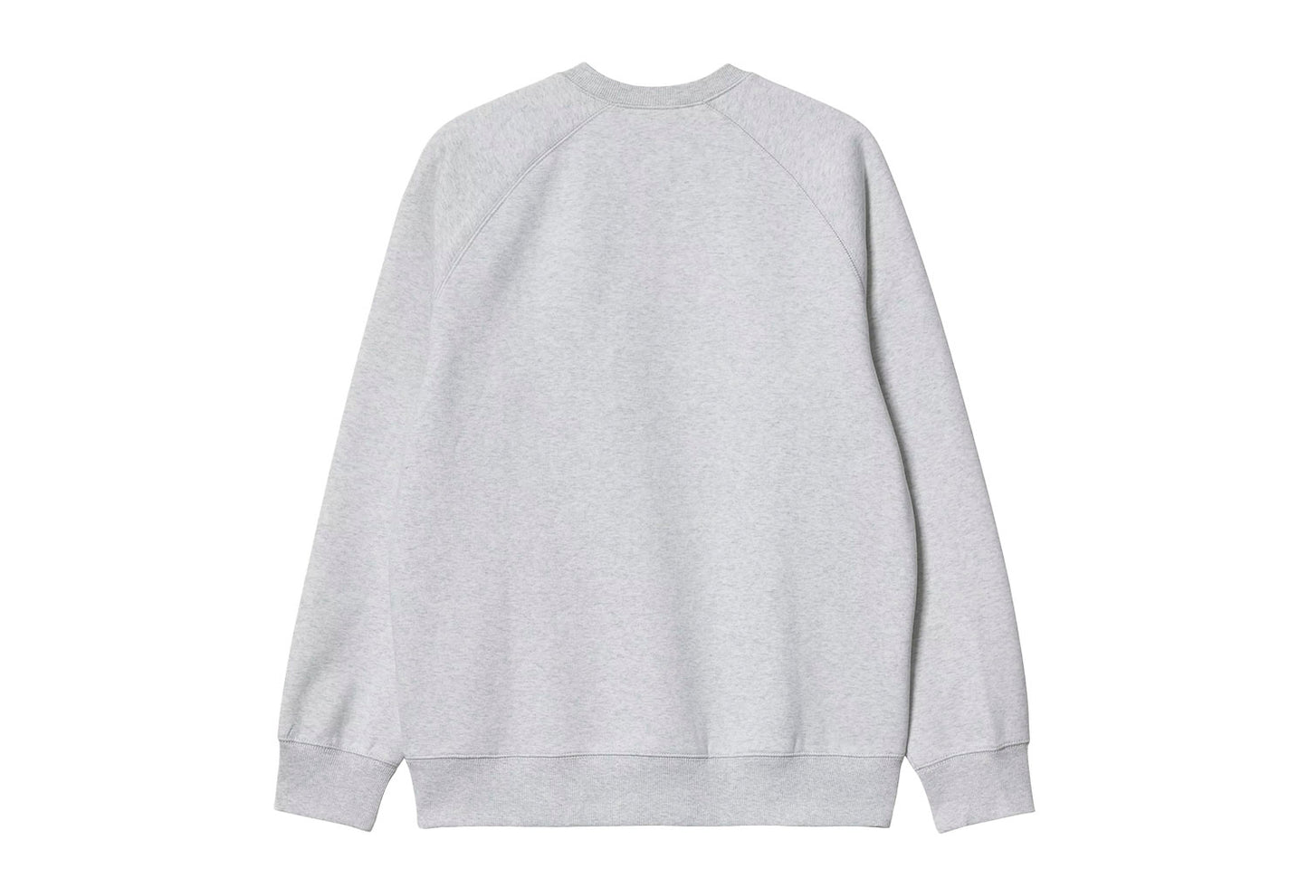 Chase Sweatshirt