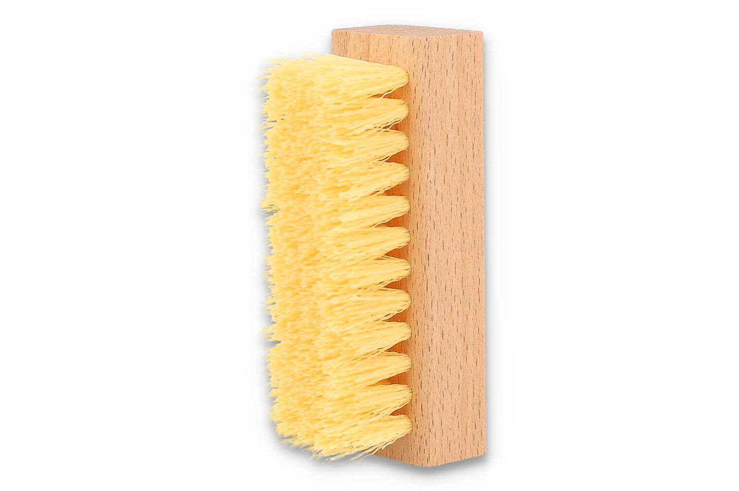 Durables Cleaning Brush