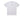 Fusion 2.0 OG T-Shirt