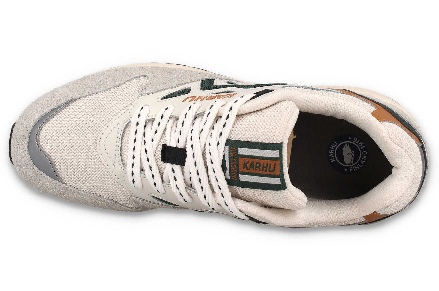 Legacy 96