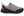 Jasper Zionic W