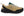 Jasper Zionic W