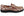 Uneek Loafer