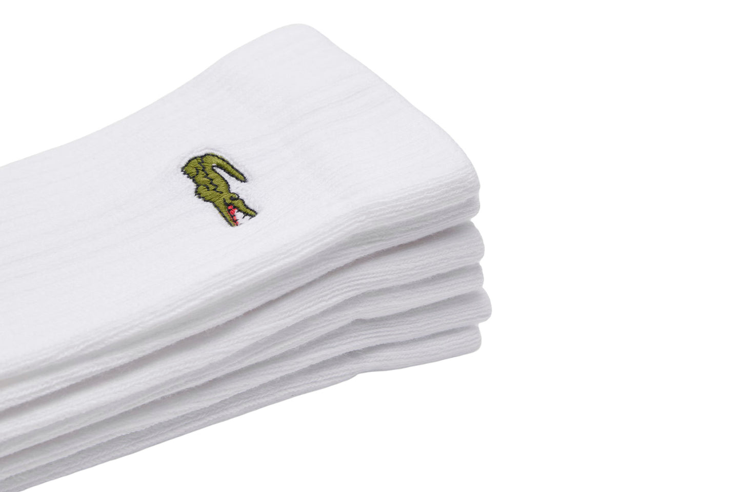 3er-Pack Sportsocken