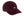 Cap Cord