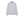Fleece Half Zip
