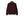 Fleece Half Zip