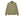 Fleece Half Zip - Schrittmacher Sneakerhandlung