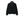 Fleece Half-Zip