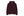 Fleece Hoodie