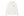 Hoodie Roland-Garros Edition - Schrittmacher Shop
