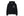 Loose Fit Hoodie