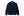 Polo Sweatshirt