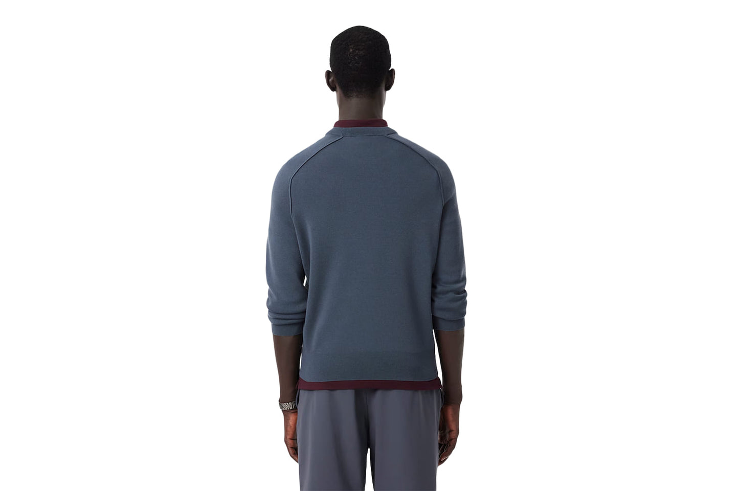 Pullover