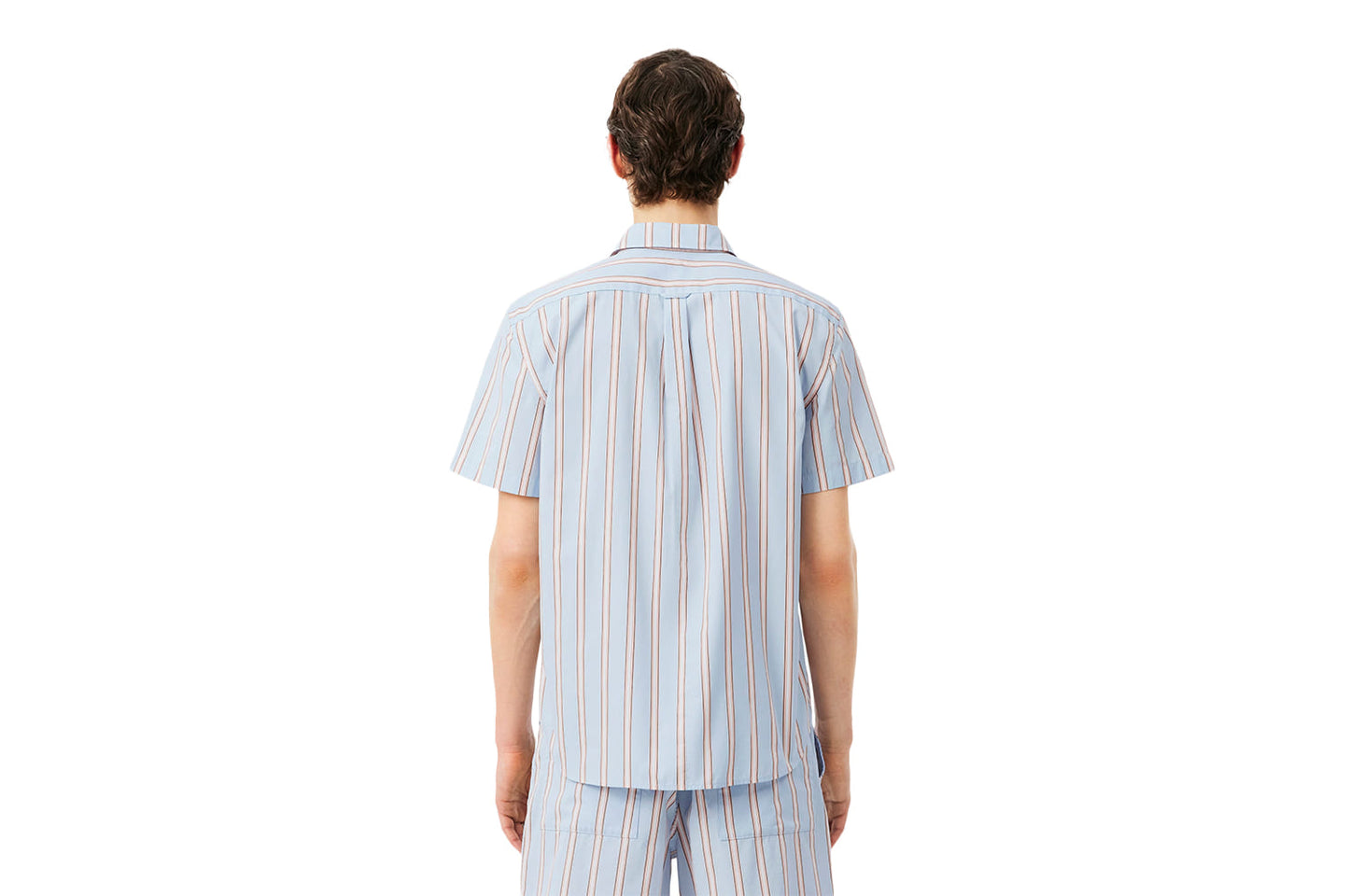 Regular Fit Hemd - Schrittmacher Shop