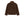 Sherpa Half-Zip