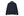 Stretch Commuter Track Jacket