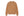 Strickpullover - Schrittmacher Sneakerhandlung
