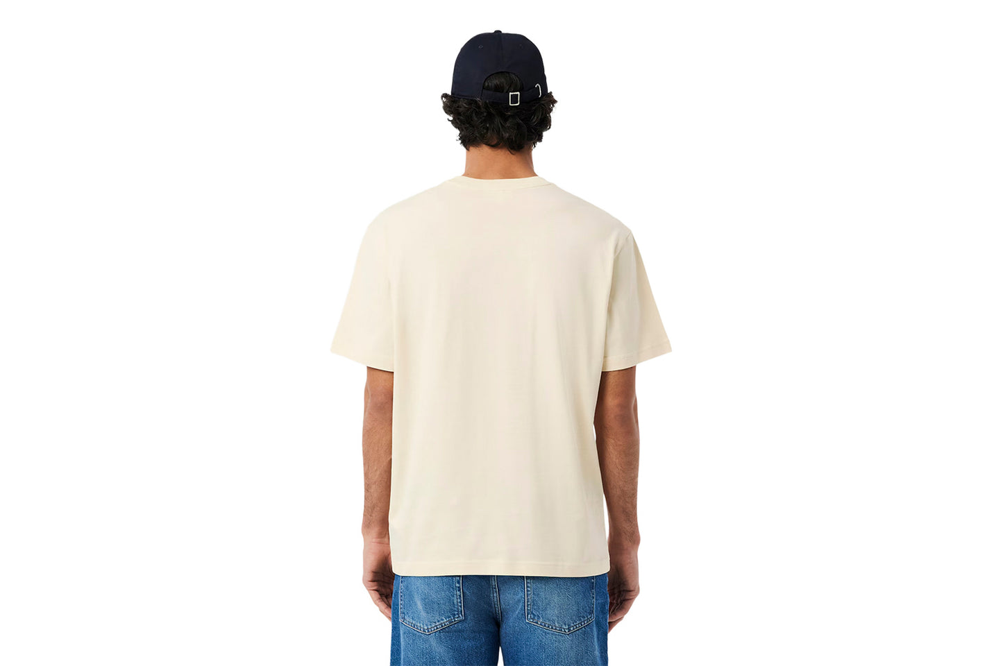 T-Shirt - Schrittmacher Shop