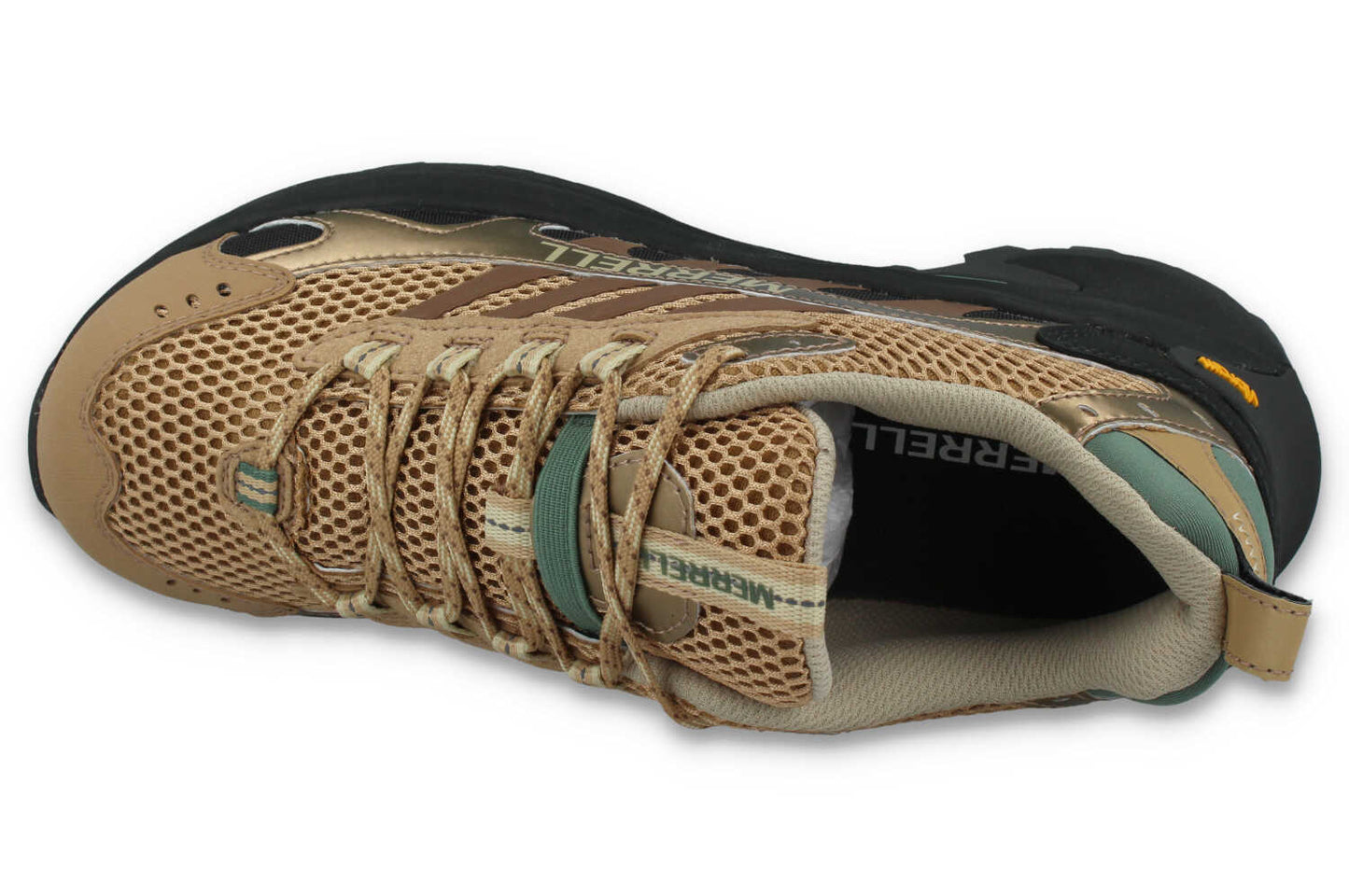 Moab Speed 2 Vent 2K SE