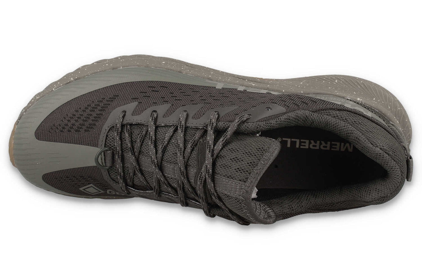 Agility Peak 5 - GORE-TEX®