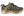 Cham Redux Storm GORE-TEX® - Schrittmacher Sneakerhandlung