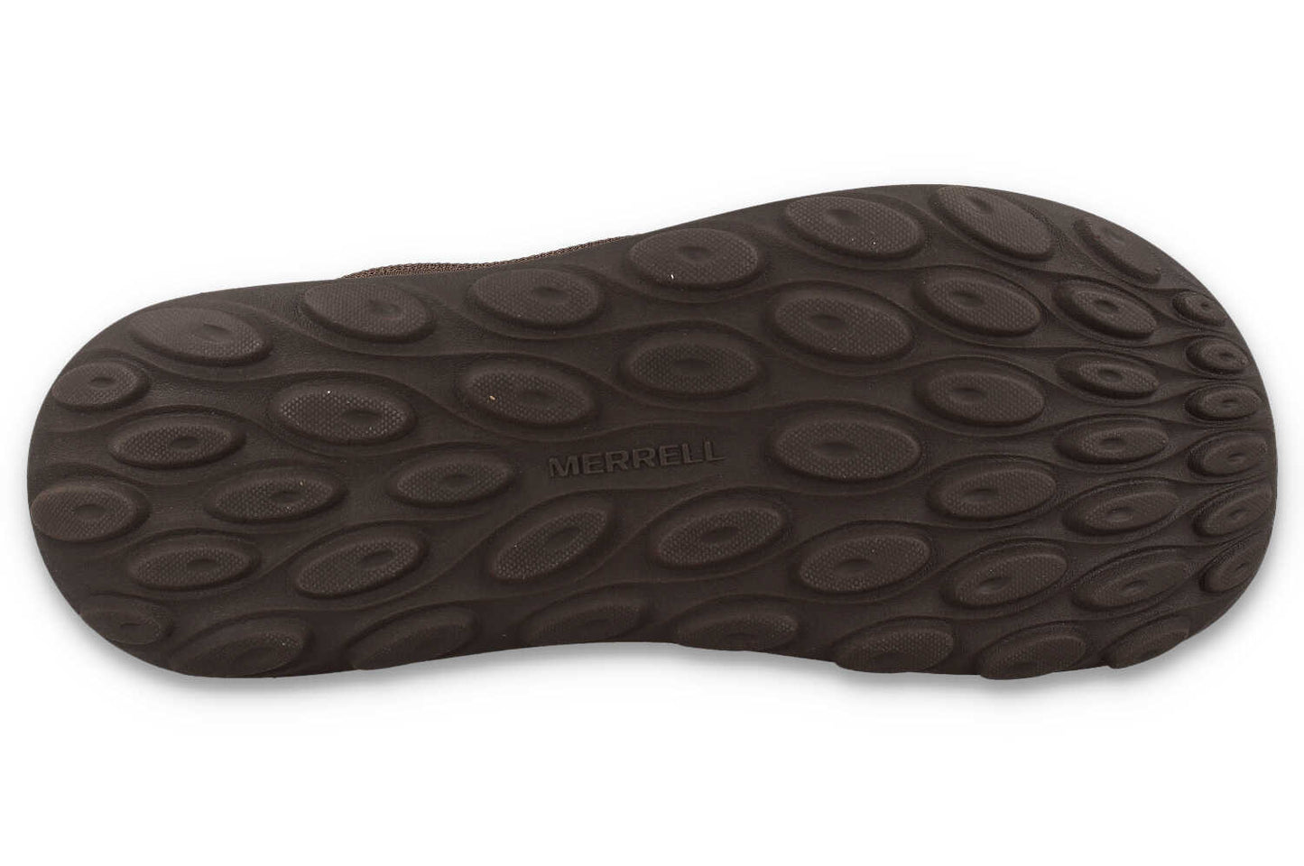 Hut Moc 2 Packable RS SE