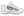 MOAB Speed SE - GORE-TEX® - Schrittmacher Sneakerhandlung