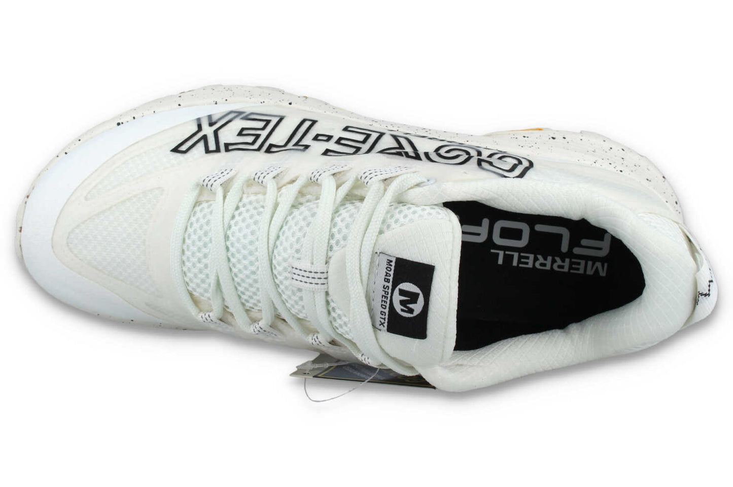MOAB Speed SE - GORE-TEX®