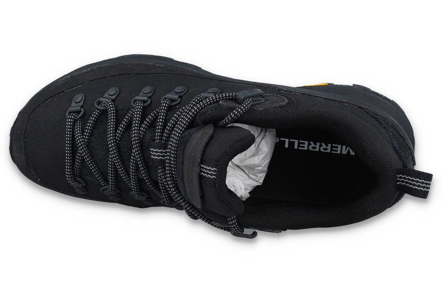 Ontario SP Lace SE - Schrittmacher Sneakerhandlung