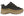 Ontario Speed Leather Lace SE