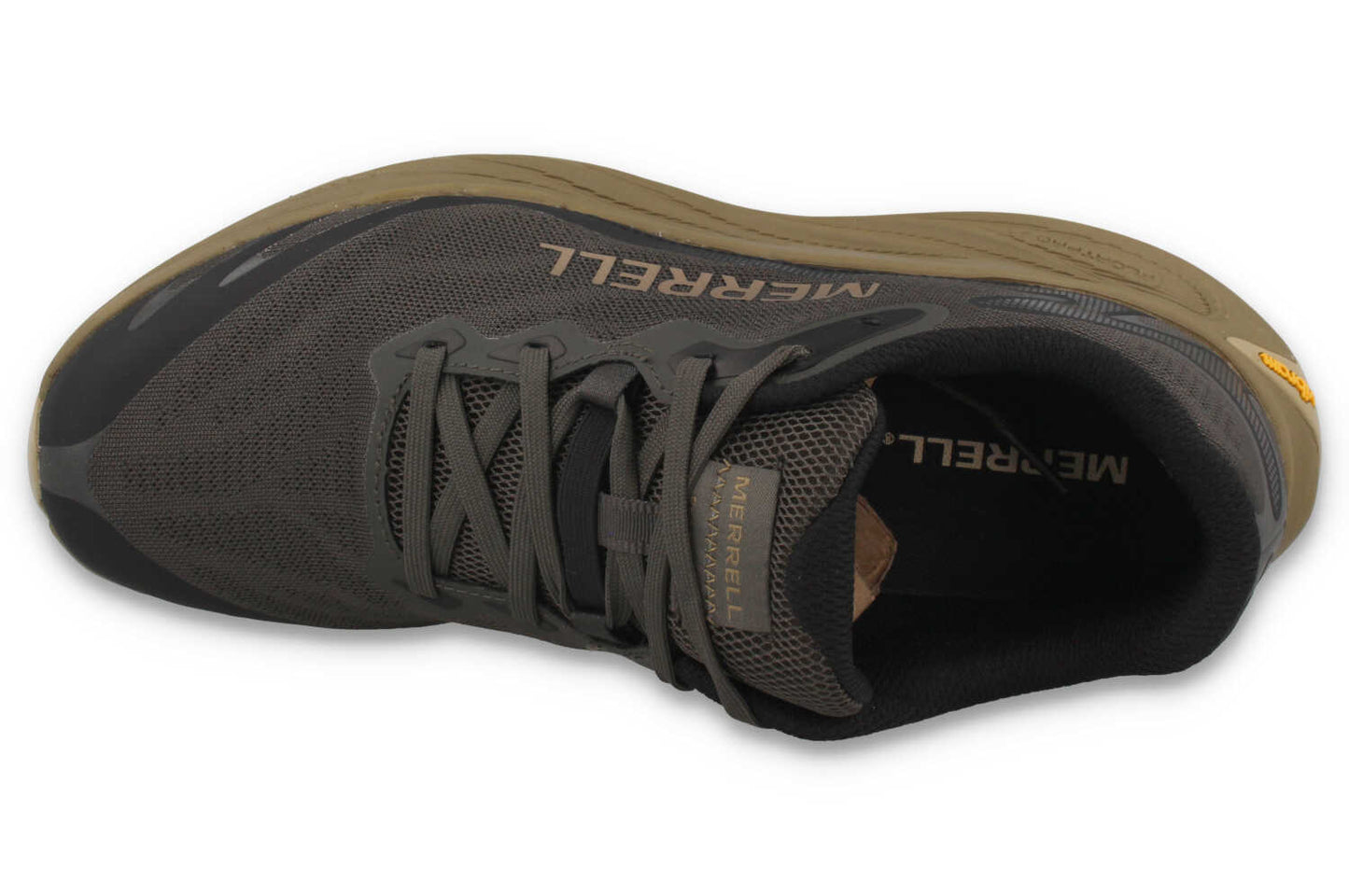 ProMorph - Schrittmacher Sneakerhandlung