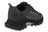 Speed Strike 2 Trek -  Speed Strike 2 Trek -