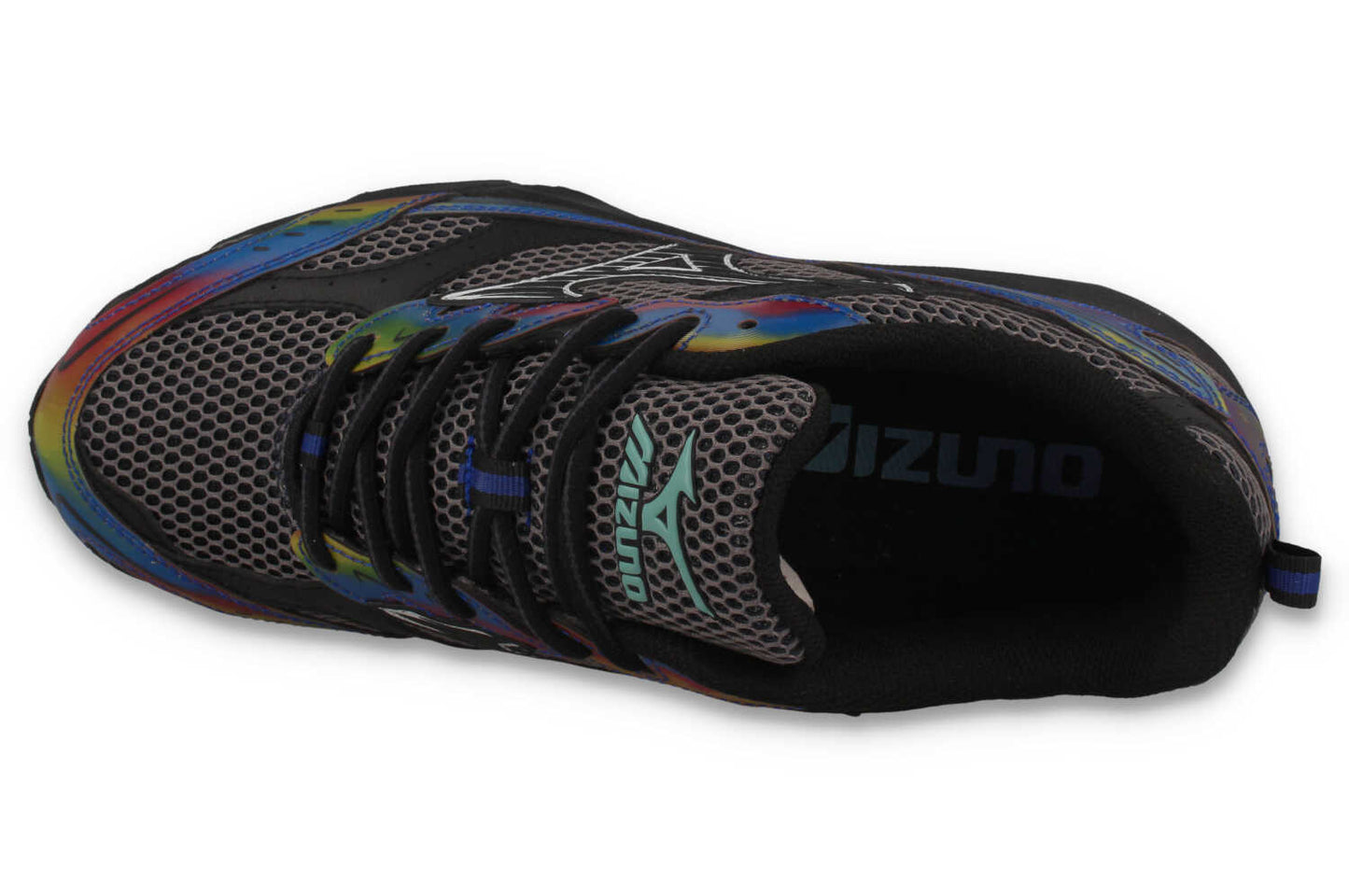 MXR - Midnight Velocity Pack