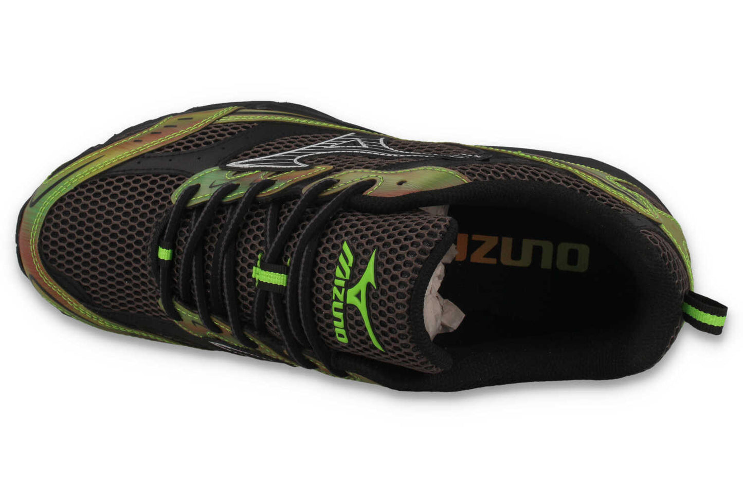 MXR - Midnight Velocity Pack