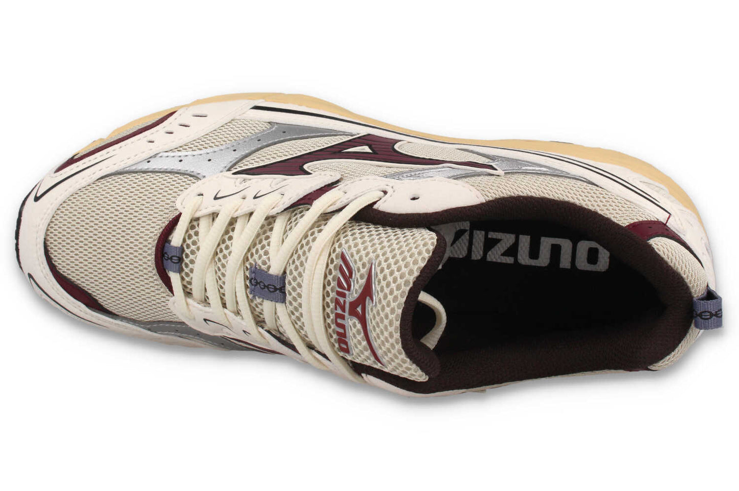 MXR - Schrittmacher Shop