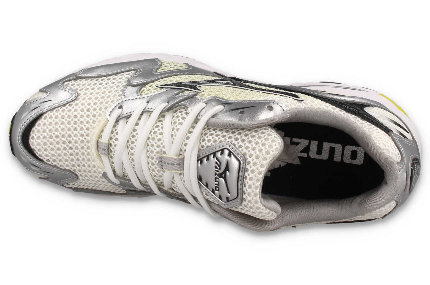 Wave Rider 10 - Schrittmacher Shop