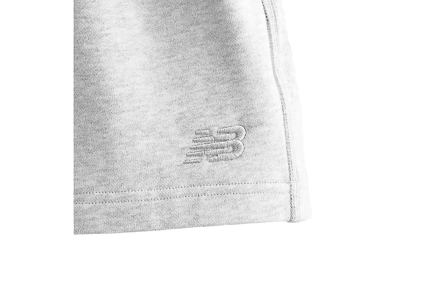 Athletics French Terry Short