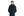 Athletics Ripstop Jacket