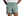 Athletics Stretch Woven Short 5''