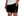 Athletics Stretch Woven Short 5''