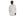 Classic Tri-Logo French Terry Crew