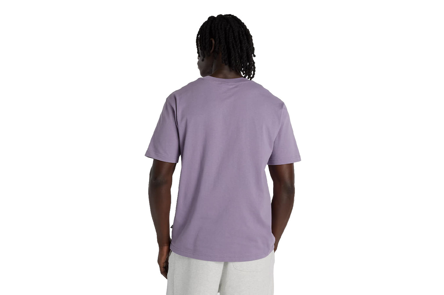 Classic Tri-Logo T-Shirt - Schrittmacher Shop