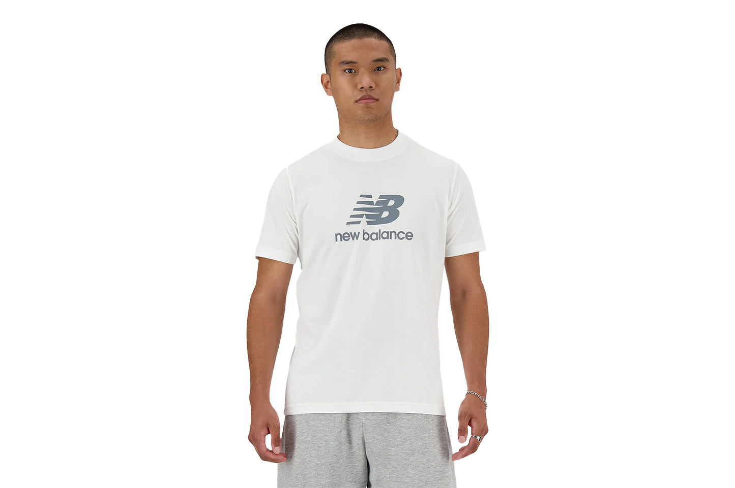 Essentials Logo T-Shirt