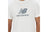Essentials Logo T-Shirt - 